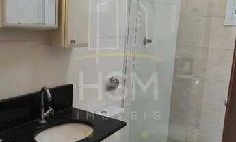 Imagem 6: Apartamento/kitnet para alugar - 55m2 Bairro dos Casa