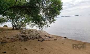 Imagem: Casa em Ponta Grossa