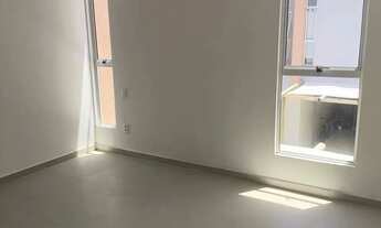 Imagem 3: Casa para locação no RESIDENCIAL CATUÇABA, BARRA NOVA, Marechal Deodoro, AL