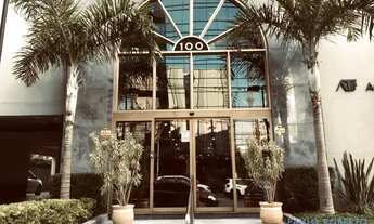 Imagem 2: COMERCIAL - VILA MARIANA - SP