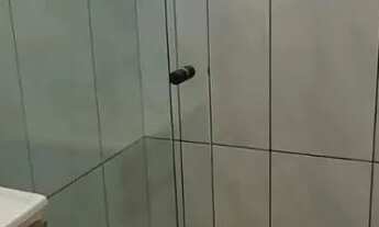 Imagem 5: Apartamento de 3 quartos com vaga, sol da manhã, reformado e desocupado em Ipanema, Porto