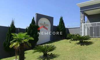 Imagem: Lote em condomínio em Avenida Bandeirantes