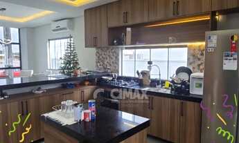 Imagem 4: CASA À VENDA NO CONDOMÍNIO QUARTZO VERDE