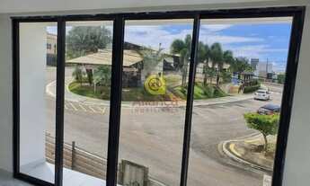 Imagem 7: CASA DE ALTO PADRÃO EM CONDOMÍNIO NA COOPHAB