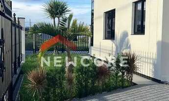 Imagem 3: Casa em Loteamento Bosque da Mata - Areias - Tijucas/SC