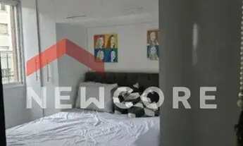 Imagem 6: Apartamento em Rua dos Tapes - Cambuci - São Paulo/SP