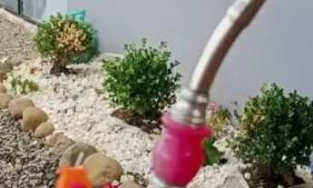 Imagem: Casa bem localizada