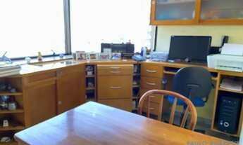 Imagem 3: CONJ. COMERCIAL - ITAIM BIBI - SP