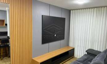 Imagem 5: Oportunidade - Jardins de Higienópolis