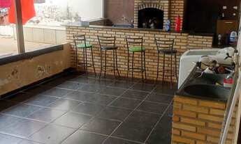 Imagem: Vendo ou Aceito troca