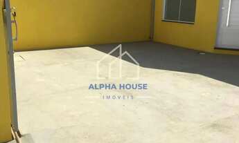 Imagem 5: Casa à venda, Loteamento Residencial e Comercial Flamboyant, Pindamonhangaba, SP