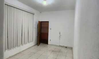 Imagem: Oportunidade Comercial da Zona Norte está