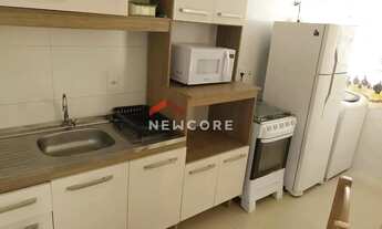 Imagem 4: Apartamento em Rua 1016 - Itajuba - Barra Velha/SC