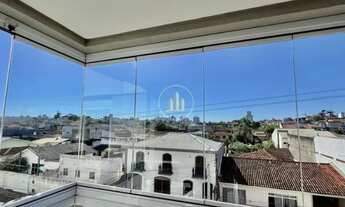 Imagem 11: Apartamento 2 Quartos com 1 Suíte e 66m² - Barreiros - PLC