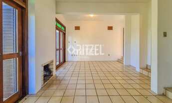 Imagem 4: Casa para Locação 4 Quartos, 1 Suite, 2 Vagas, 214.7M², Jardim do Alto, Ivoti - RS