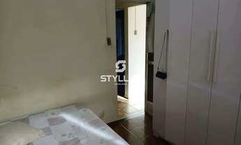 Imagem 6: Rocha Casa com 3 dormitórios