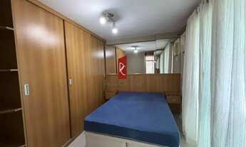 Imagem 5: Excelente Apartamento todo Planejado