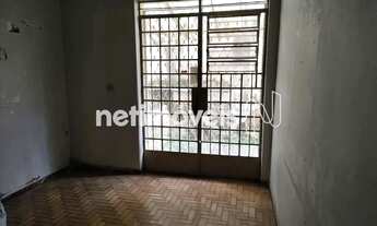 Imagem 7: Venda Apartamento 2 quartos Colégio Batista Belo Horizonte