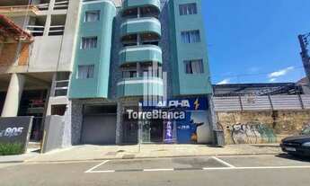 Imagem: Locação - Apartamento com 1 quarto, Próximo