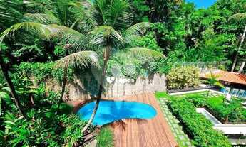 Imagem: Lopes Enjoy Vende - Casa com 780m2, 5 quartos