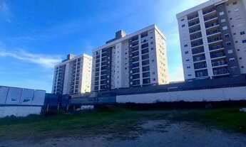 Imagem 2: Apartamento à venda em Vargem Grande Paulista, Tijuco Preto, com 2 quartos, com 51.43 m²