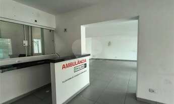 Imagem 6: Salão Comercial para locação em Instituto De Previdência - SP