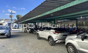 Imagem 2: Terreno Padrao - Alto de Pinheiros/Sao Paulo