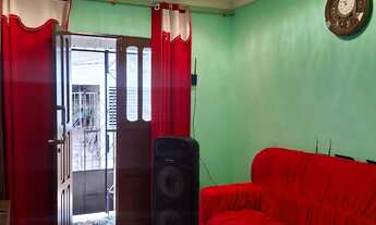 Imagem 4: Casa Casa com 2 dormitórios