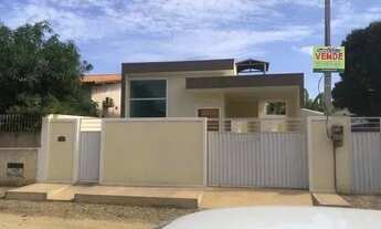 Imagem: Imóvel para venda com 118 metros quadrados