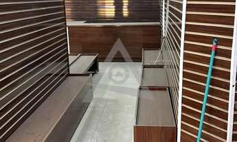 Imagem 4: Salão para alugar em Campinas, Centro, com 78 m²