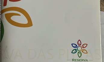 Imagem 3: Lote 125m Troca por Carro Sítio ou Apto