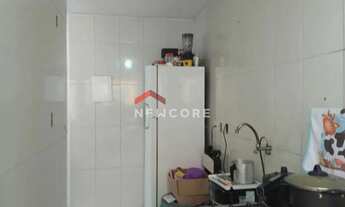 Imagem 7: Apartamento em Rua Mauro Rogerio Ataíde Rodrigues - Estância Santa Izabel - Peruíbe/SP