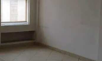 Imagem 5: COMERCIAL - CENTRO - SP