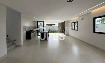 Imagem 7: SOBRADO RESIDENCIAL CONDOMÍNIO PARQVILLE JACARANDÁ