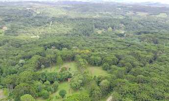 Imagem 7: Terreno à venda em Colombo