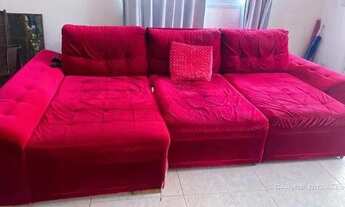 Imagem 4: Casa com 3 dormitórios à venda, 297 m² por R$ 1.800.000,00 - Morada da Praia - Bertioga/SP