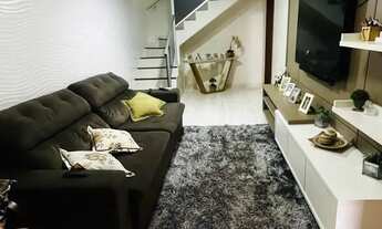 Imagem 7: Casa em Morada dos Pássaros - Rio das Pedras