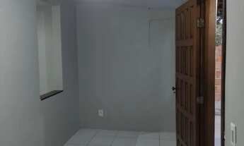 Imagem 4: Vende-se casa em Catu De Abrantes!