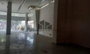 Imagem: LOJA RIO DE JANEIRO PRAÇA SECA