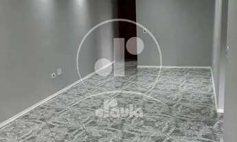 Imagem 4: Apartamento para Alugar, 2 Quartos, Baeta Neves, São Bernardo do Campo. SP