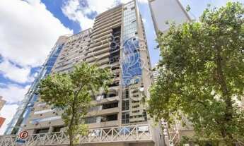 Imagem 3: STUDIO A VENDA - MOBILIADO