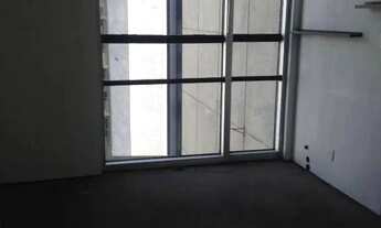 Imagem 4: Conjunto, 540 m² - venda por R$ 3.100.000,00 ou aluguel por R$ 39.167,20/mês - Santo Amaro