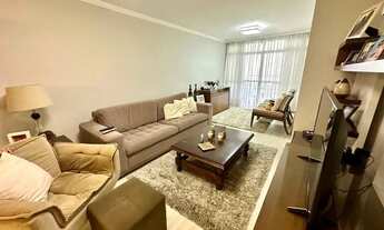 Imagem 3: RG - Predio frente mar na Praia da Costa