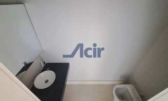 Imagem 5: Apartamento dois quartos com duas suítes, 65m² por R$ 2.850,00/mês - Centro - Rio de Janei