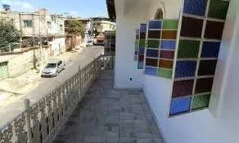 Imagem: Venda - CASA - BOA VISTA Belo Horizonte