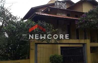 Imagem 4: Casa em Servidão Ruth Bastos de Oliveira - Lagoa da Conceição - Florianópolis/SC