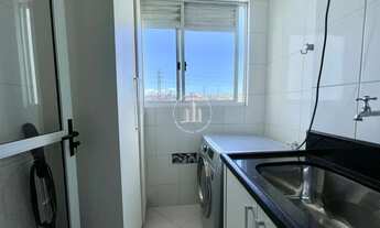 Imagem 7: Apartamento 2 Quartos com 1 Suíte e 73m² - Campinas - CEN