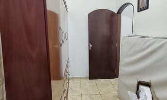 Imagem 6: Casa a Venda - Osasco