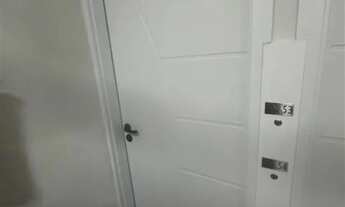 Imagem 7: 2 QUARTOS SENDO 1 SUITE PERTO DA PRAIA