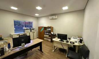 Imagem 6: Casa - Cambuí - Campinas